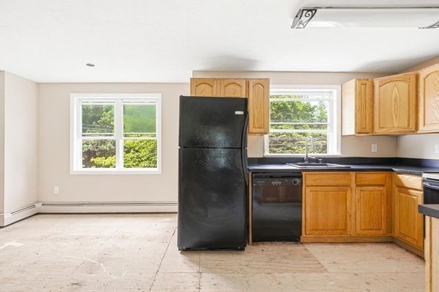 551 Pleasant St., Weymouth, MA 02190