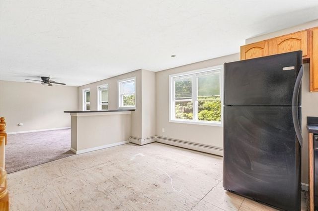 551 Pleasant St., Weymouth, MA 02190