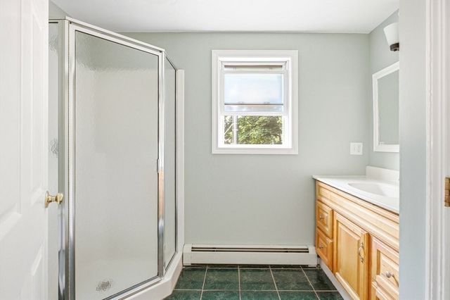 551 Pleasant St., Weymouth, MA 02190