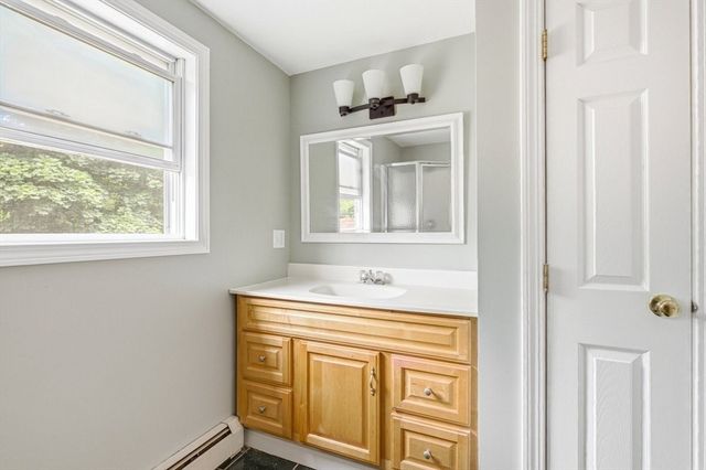 551 Pleasant St., Weymouth, MA 02190