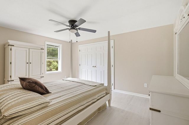 551 Pleasant St., Weymouth, MA 02190