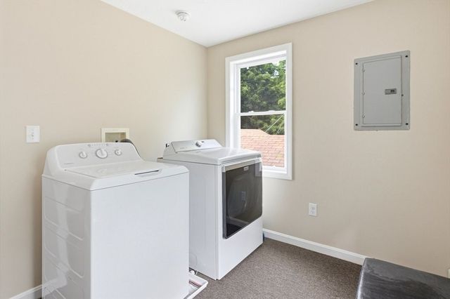 551 Pleasant St., Weymouth, MA 02190