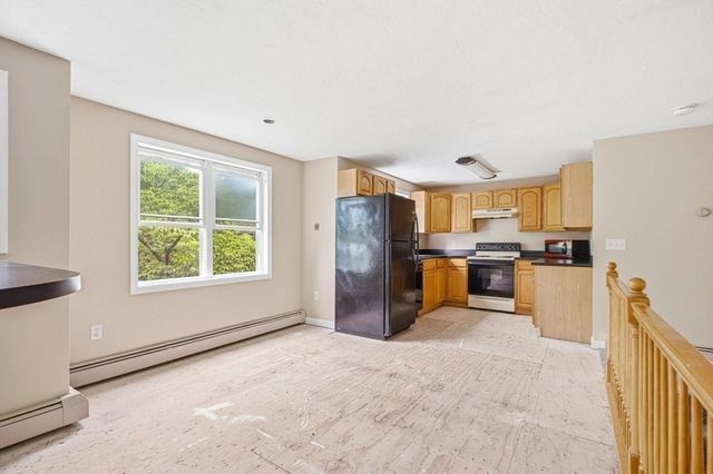551 Pleasant St., Weymouth, MA 02190