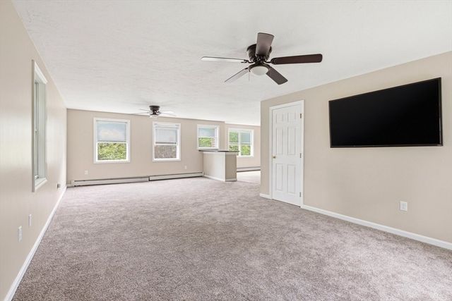 551 Pleasant St., Weymouth, MA 02190
