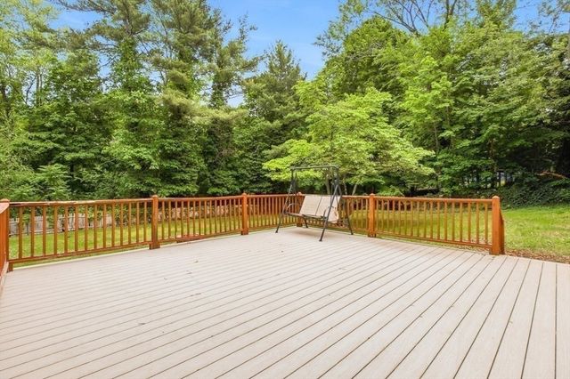 551 Pleasant St., Weymouth, MA 02190