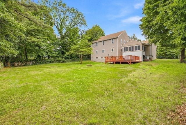 551 Pleasant St., Weymouth, MA 02190