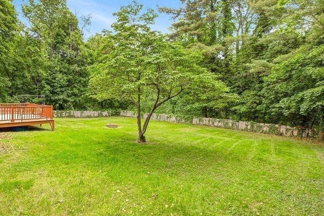 551 Pleasant St., Weymouth, MA 02190