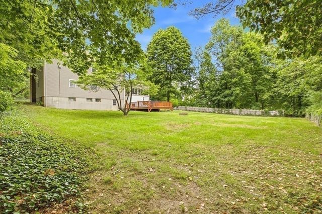551 Pleasant St., Weymouth, MA 02190