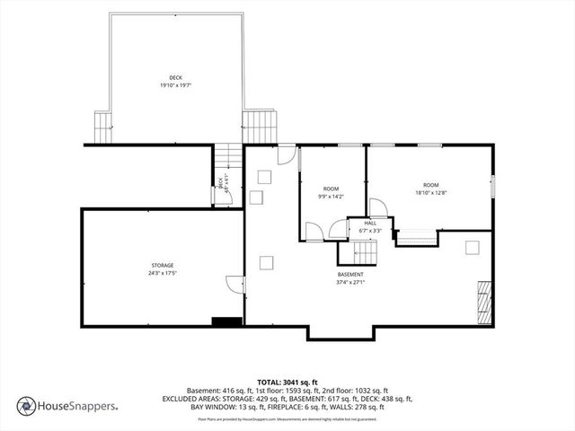 551 Pleasant St., Weymouth, MA 02190