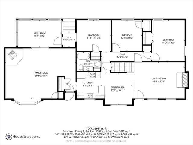 551 Pleasant St., Weymouth, MA 02190