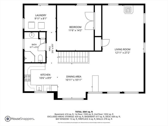 551 Pleasant St., Weymouth, MA 02190
