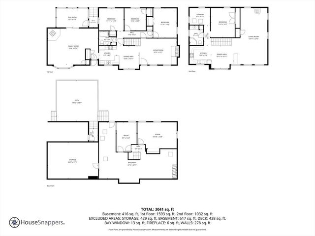 551 Pleasant St., Weymouth, MA 02190