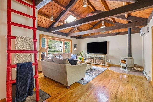 551 Pleasant St., Weymouth, MA 02190