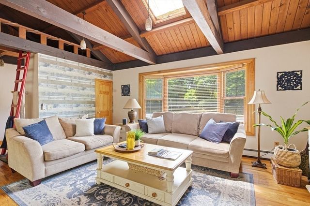 551 Pleasant St., Weymouth, MA 02190