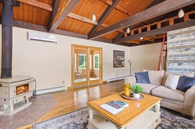 551 Pleasant St., Weymouth, MA 02190
