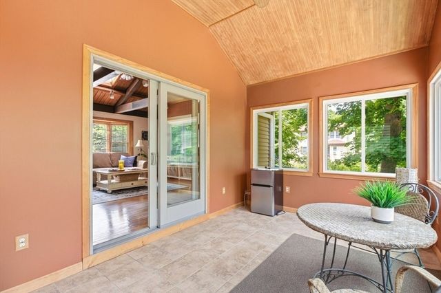 551 Pleasant St., Weymouth, MA 02190