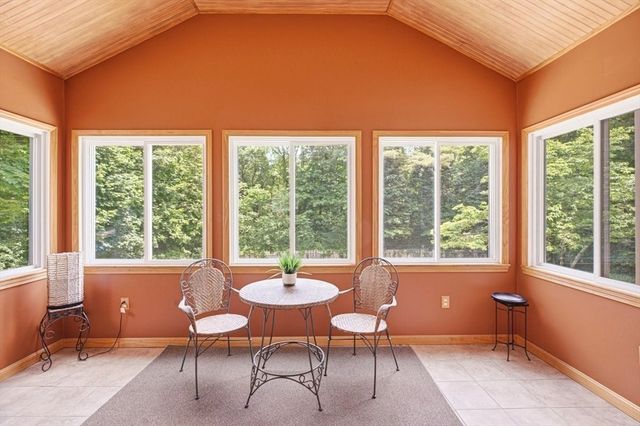 551 Pleasant St., Weymouth, MA 02190