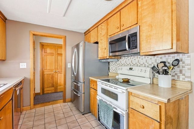 551 Pleasant St., Weymouth, MA 02190