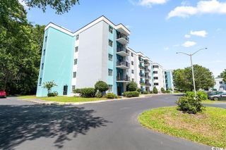5001 Little River Rd Apt W214, Myrtle Beach, SC 29577