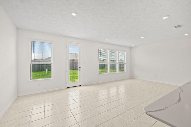 2012 Rebel Way, Alvin, TX 77511