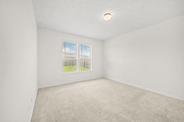 2012 Rebel Way, Alvin, TX 77511