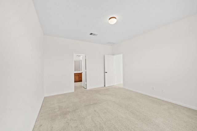 2012 Rebel Way, Alvin, TX 77511