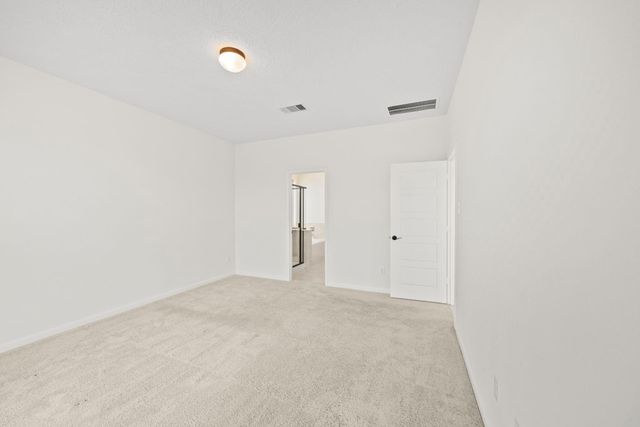 2012 Rebel Way, Alvin, TX 77511