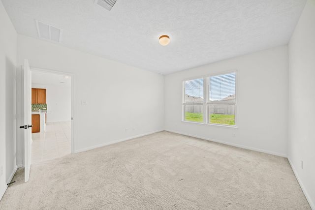 2012 Rebel Way, Alvin, TX 77511