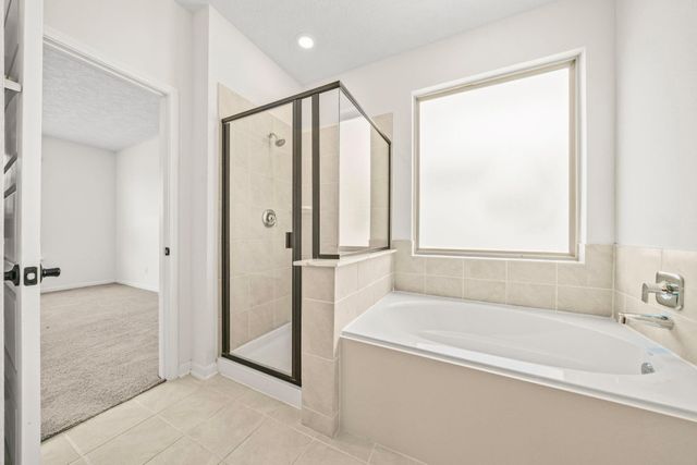 2012 Rebel Way, Alvin, TX 77511