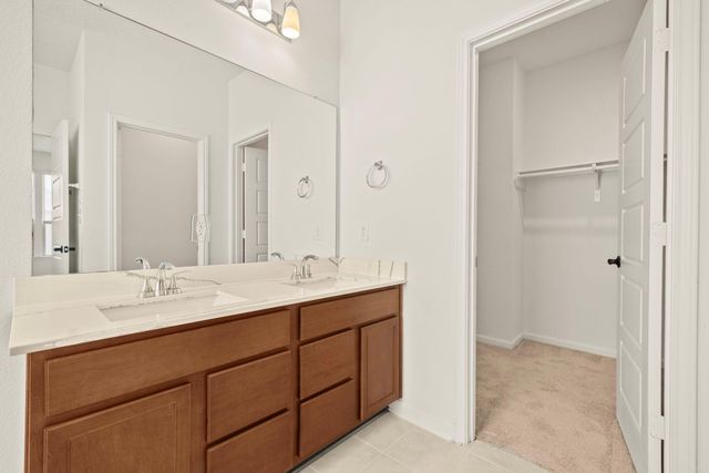 2012 Rebel Way, Alvin, TX 77511