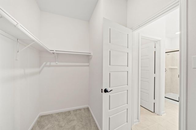 2012 Rebel Way, Alvin, TX 77511