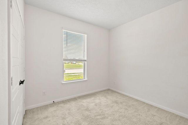 2012 Rebel Way, Alvin, TX 77511