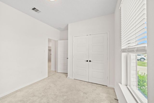 2012 Rebel Way, Alvin, TX 77511