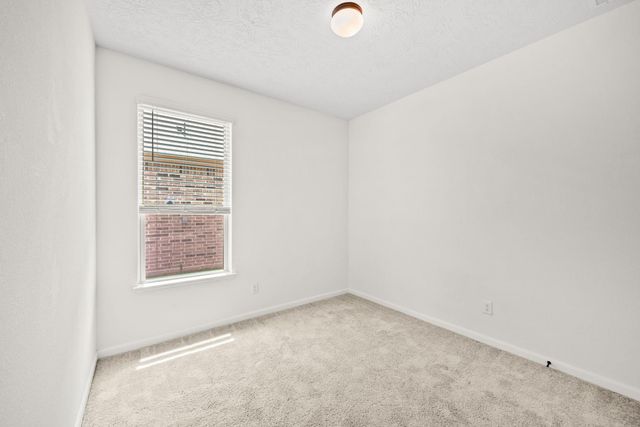 2012 Rebel Way, Alvin, TX 77511