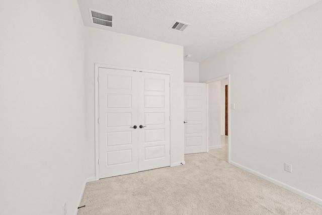 2012 Rebel Way, Alvin, TX 77511