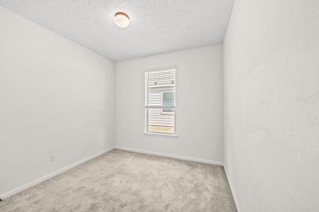 2012 Rebel Way, Alvin, TX 77511