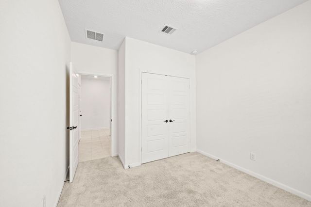 2012 Rebel Way, Alvin, TX 77511