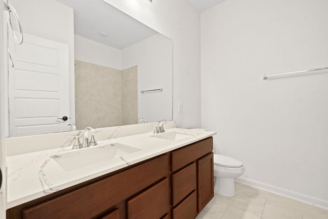 2012 Rebel Way, Alvin, TX 77511