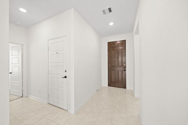 2012 Rebel Way, Alvin, TX 77511