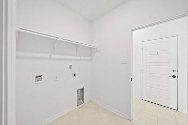 2012 Rebel Way, Alvin, TX 77511