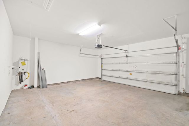 2012 Rebel Way, Alvin, TX 77511