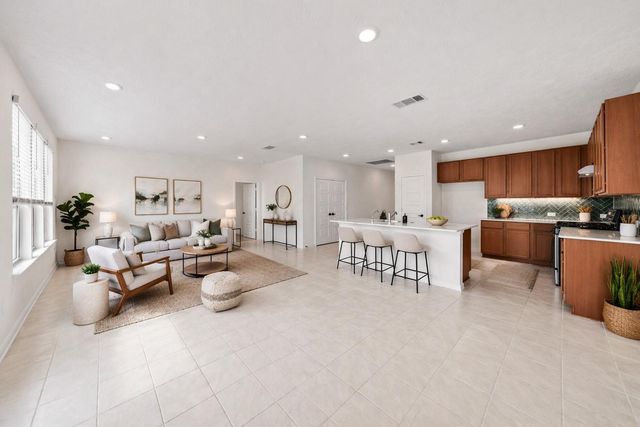 2012 Rebel Way, Alvin, TX 77511