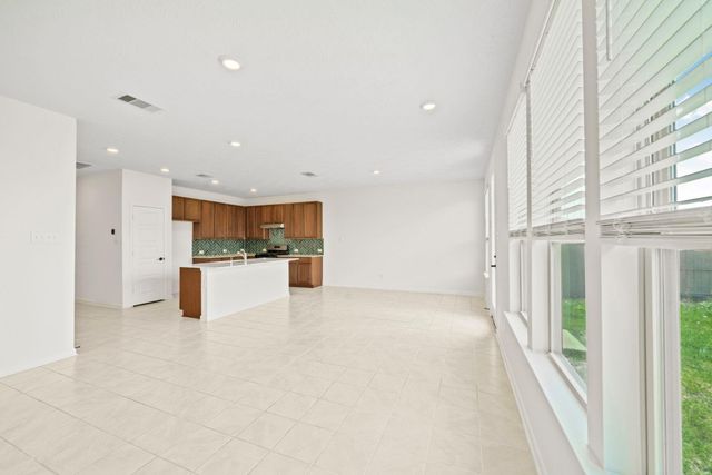 2012 Rebel Way, Alvin, TX 77511