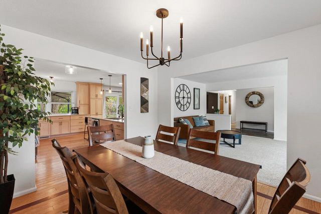 14675 Santa Rosa DRIVE, Brookfield, WI 53005