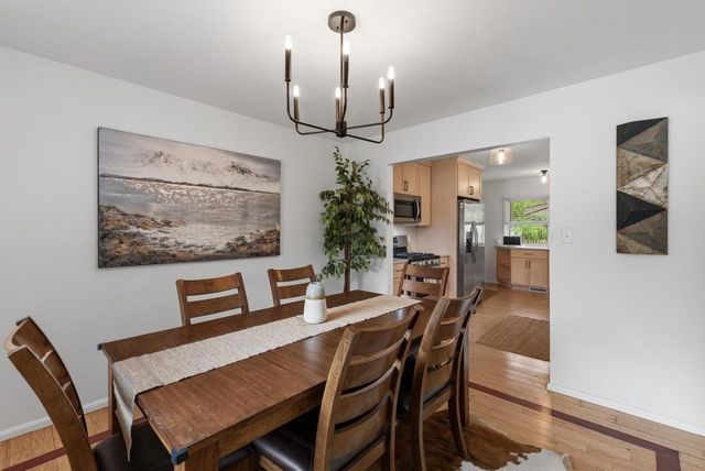 14675 Santa Rosa DRIVE, Brookfield, WI 53005