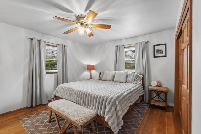 14675 Santa Rosa DRIVE, Brookfield, WI 53005