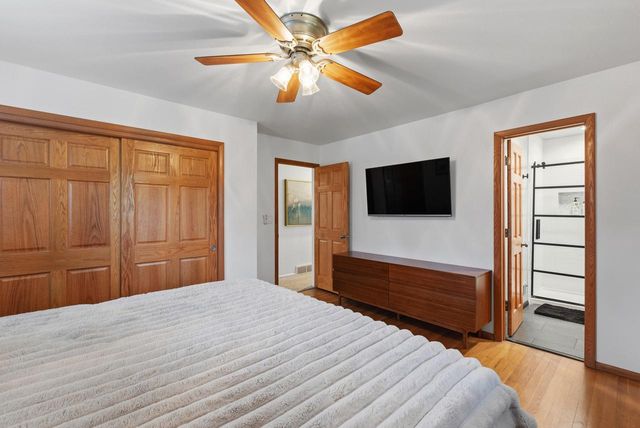 14675 Santa Rosa DRIVE, Brookfield, WI 53005