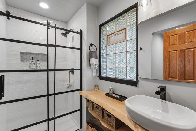 14675 Santa Rosa DRIVE, Brookfield, WI 53005