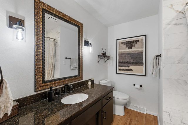 14675 Santa Rosa DRIVE, Brookfield, WI 53005