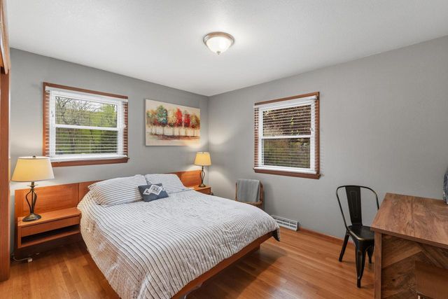 14675 Santa Rosa DRIVE, Brookfield, WI 53005